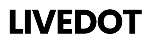 Livedot